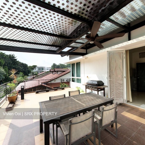 Woodlands Park (D25), Semi-Detached #179325862